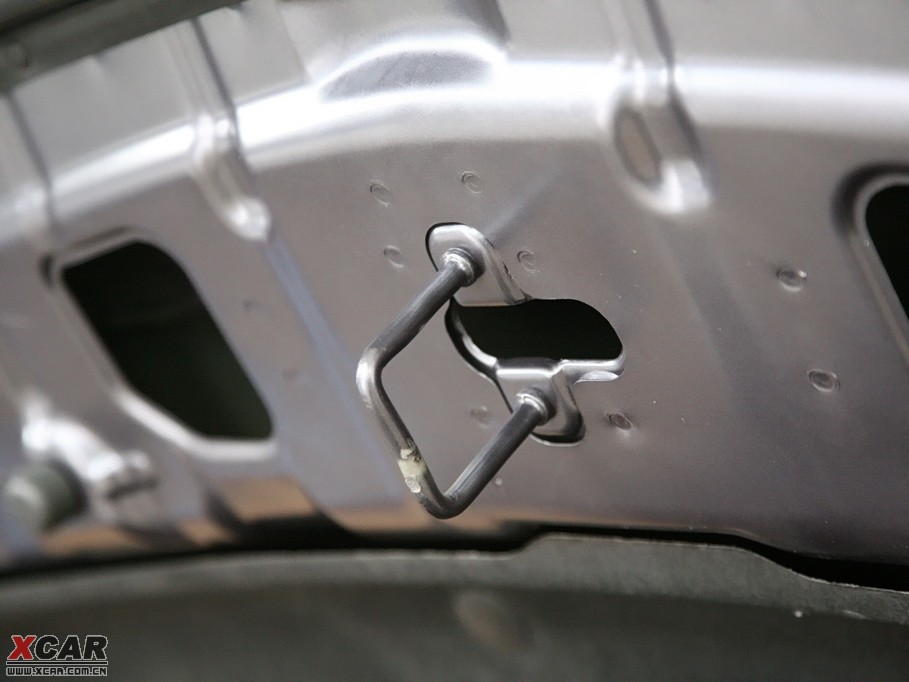 2009Ɲ 1.8L Ԅ(dng) SX