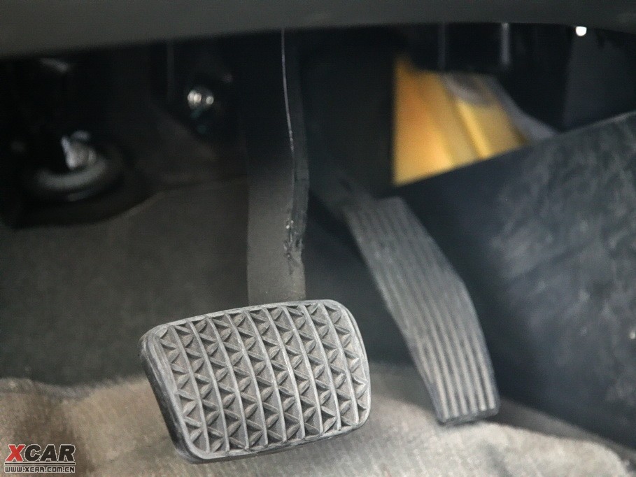 2009�����Ɲ���� 1.8L �Ԅ� SX