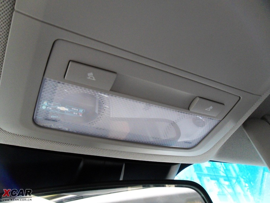 2009�����Ɲ���� 1.8L �Ԅ�(d��ng) SE