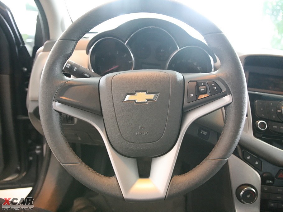 2009�����Ɲ���� 1.8L �Ԅ� SX