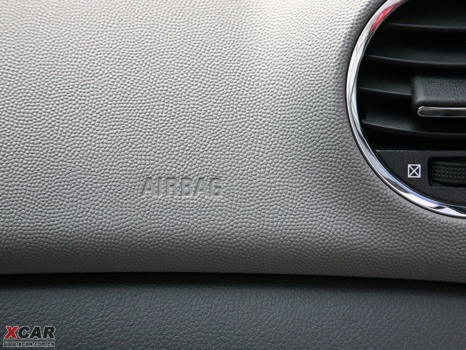 2009Ɲ 1.6L ք(dng) SL