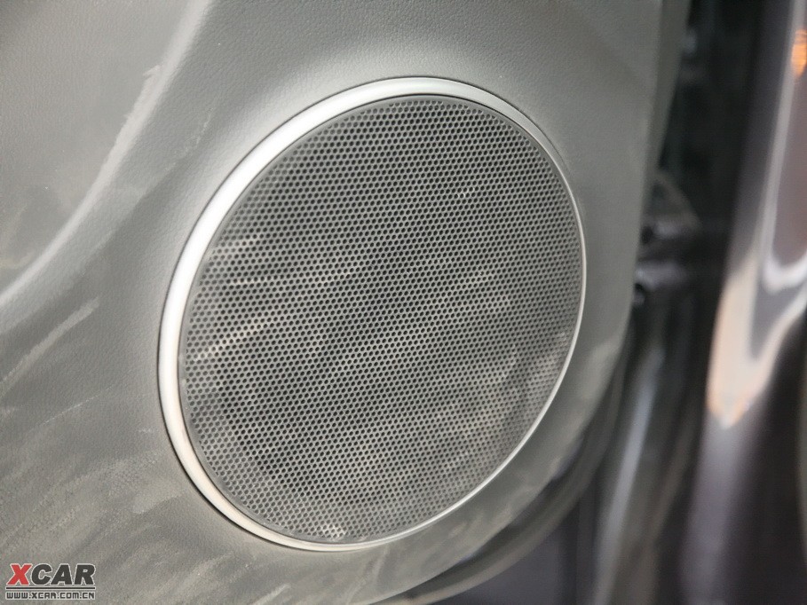 2009�����Ɲ���� 1.8L �Ԅ�(d��ng) SX