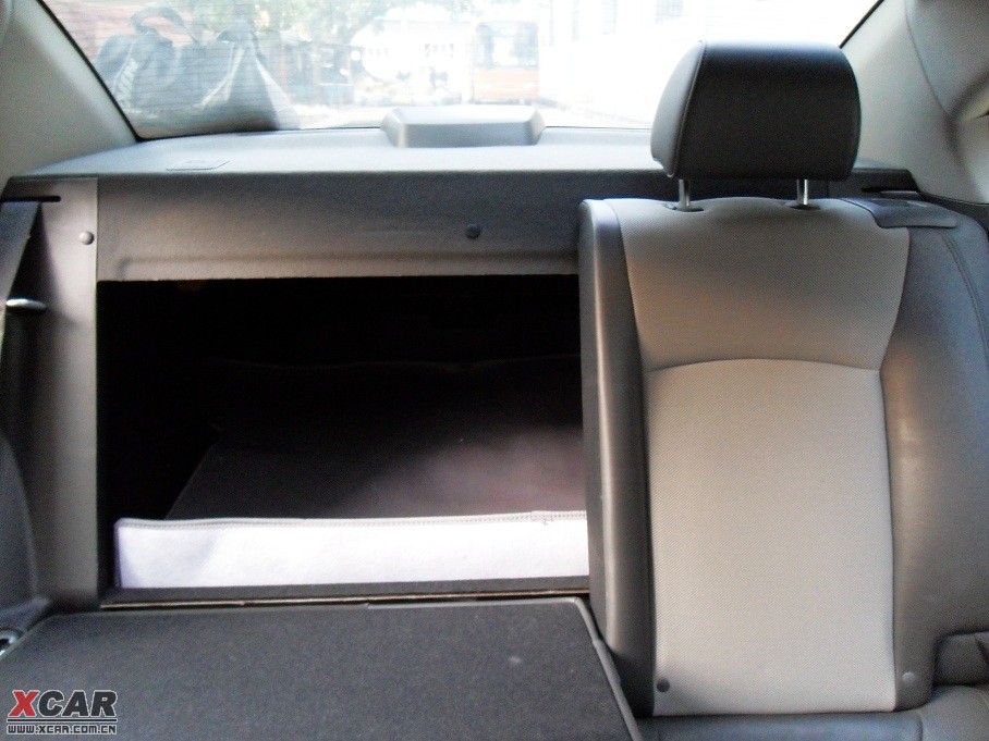 2009�����Ɲ���� 1.8L �Ԅ�(d��ng) SE