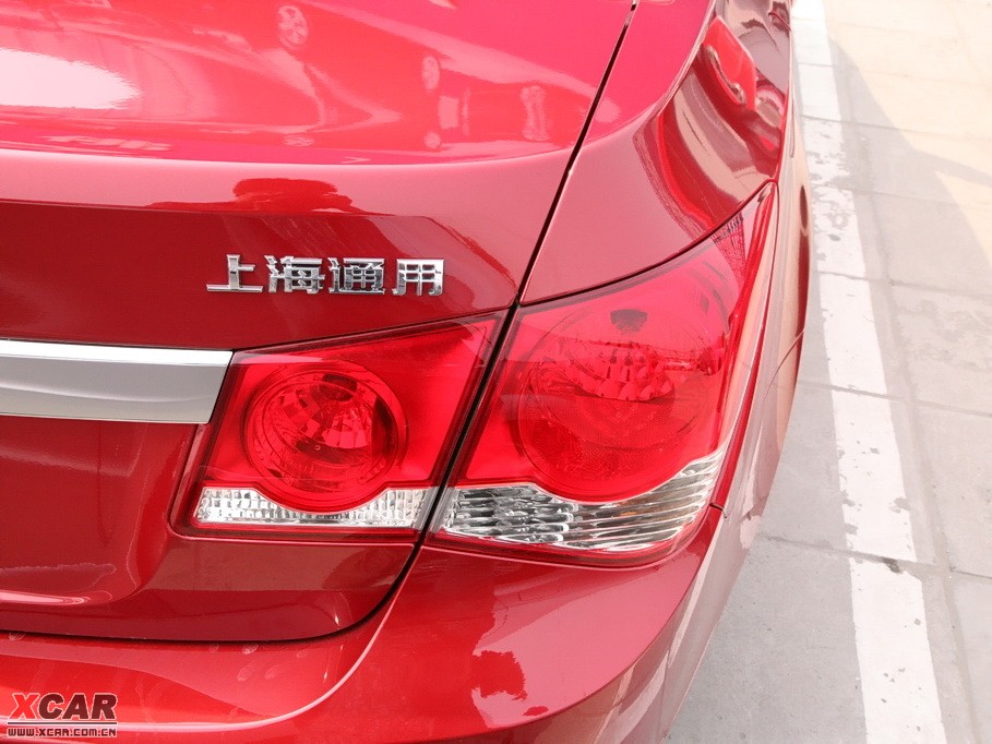 2009Ɲ 1.8L Ԅ(dng) SE