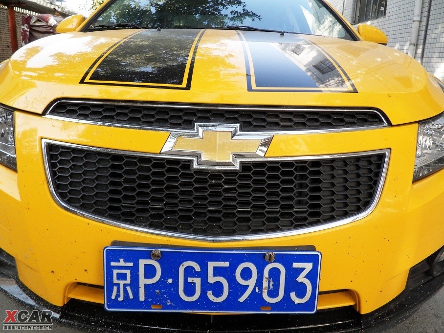 2009Ɲ 1.8L Ԅ(dng) SE