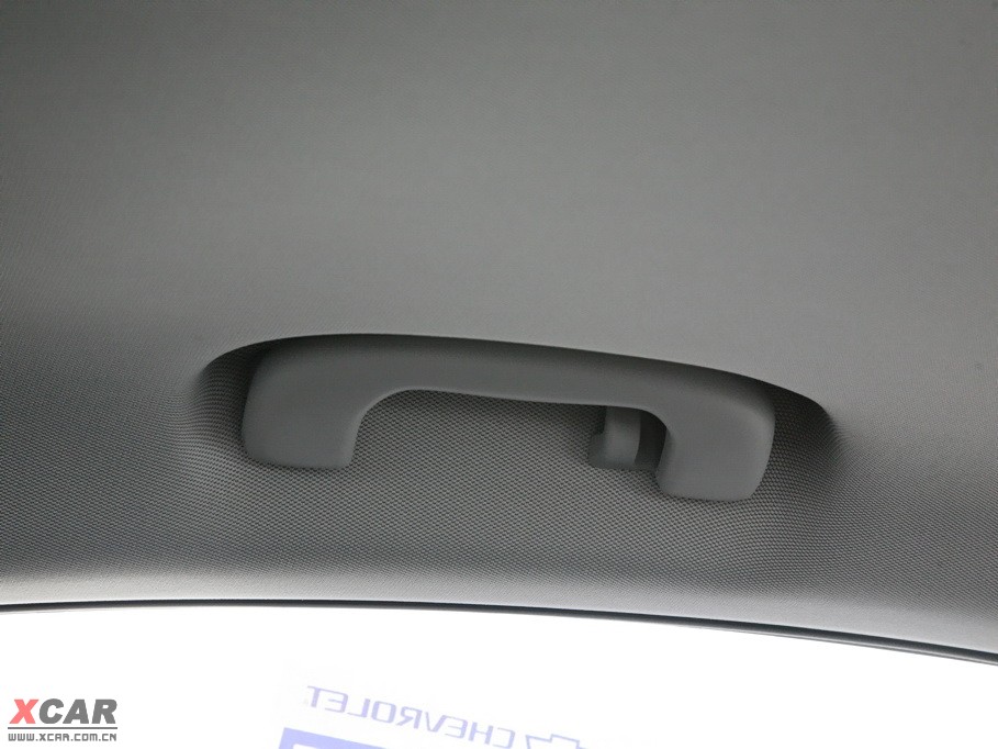 2009�����Ɲ���� 1.8L �Ԅ� SE