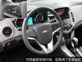 2009���³����Ҫϸ��