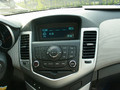 2009���³�� 1.6L �ֶ� SE �п�̨