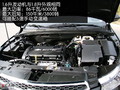 2009���³����Ҫϸ��