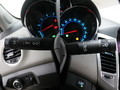 2009���³����Ҫϸ��