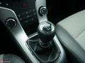 2009���³�� 1.6L �ֶ� SE ���ٵ���