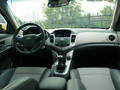 2009���³�� 1.6L �ֶ� SE ȫ������