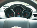 2009���³�� 1.6L �ֶ� SE �Ǳ�