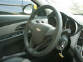 2009���³�� 1.6L �ֶ� SE ������