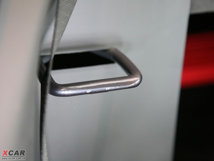 2009�����Ɲ���� 1.8L �Ԅ� SX