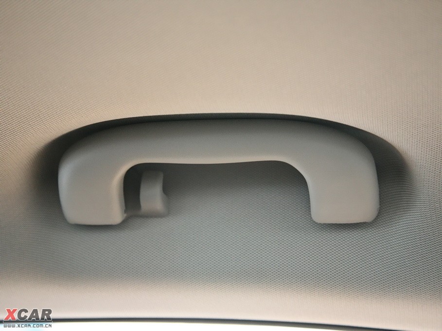 2009�����Ɲ���� 1.8L �Ԅ� SX