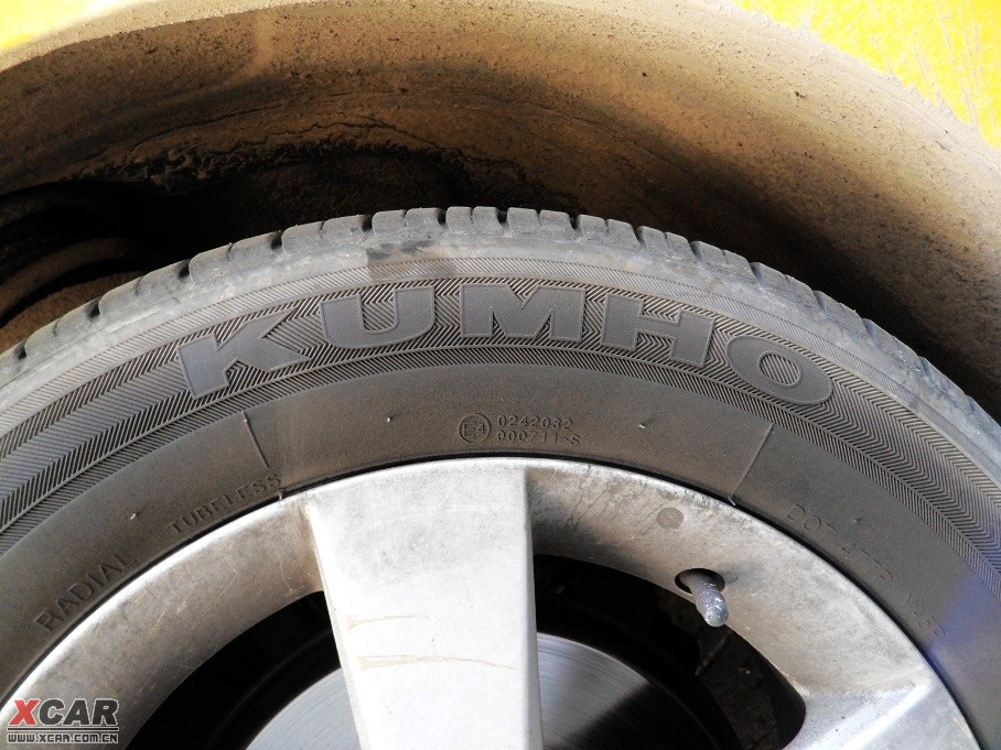 2009Ɲ 1.8L Ԅ(dng) SE