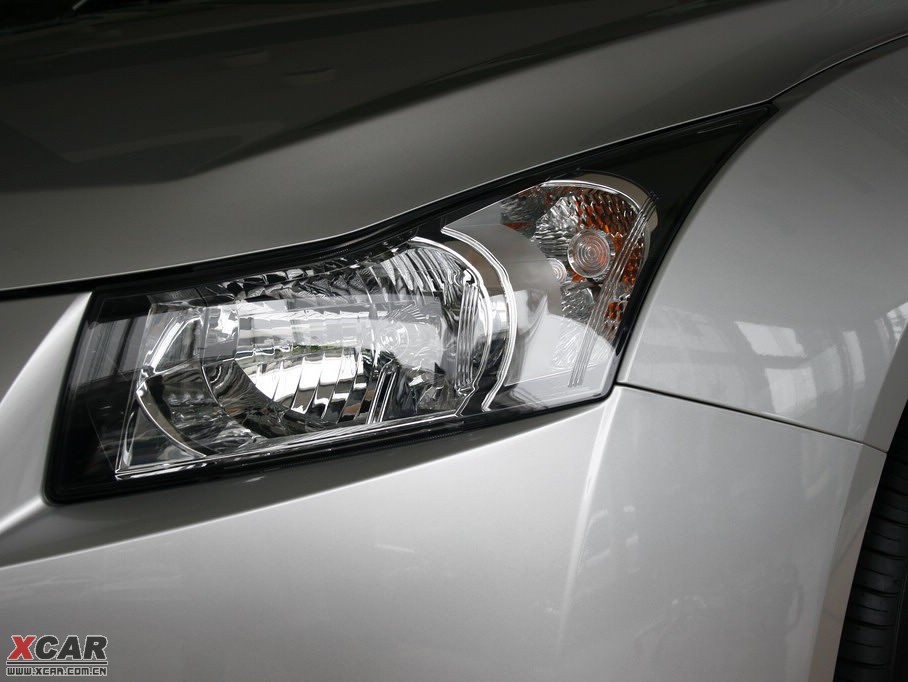 2009Ɲ 1.6L Ԅ(dng) SL