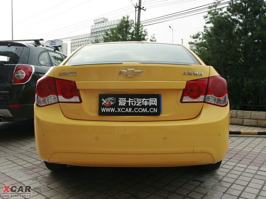 2009Ɲ 1.6L ք SE