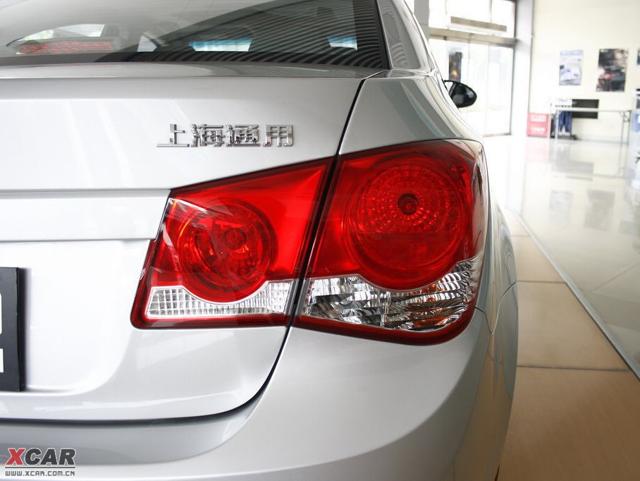 2009Ɲ 1.6L Ԅ(dng) SL