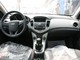 2009���³��1.6L �ֶ� SLȫ������