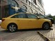 2009���³��1.6L �ֶ� SE����