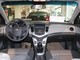 2010���³��1.6L �ֶ� SL��ذ�ȫ������