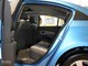 2010���³��1.6L �ֶ� SL��ذ���ſռ�