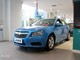 2010���³��1.6L �ֶ� SL��ذ�����45��