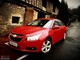 2011���³��1.6L �Զ� SL��ذ��������