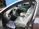 2009���³��1.6L �ֶ� SLǰ�ſռ�