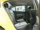2009���³��1.6L �ֶ� SE���ſռ�