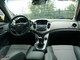 2009���³��1.6L �ֶ� SEȫ������