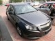 2009���³��1.6L �ֶ� SL����45��