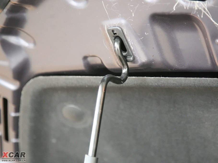 2009Ɲ 1.8L Ԅ(dng) SX