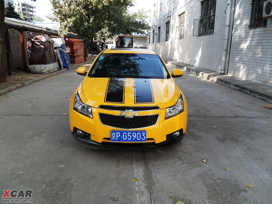 2009Ɲ 1.8L Ԅ SE