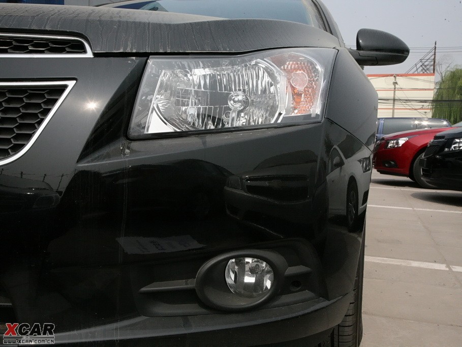 2009Ɲ 1.8L Ԅ(dng) SE