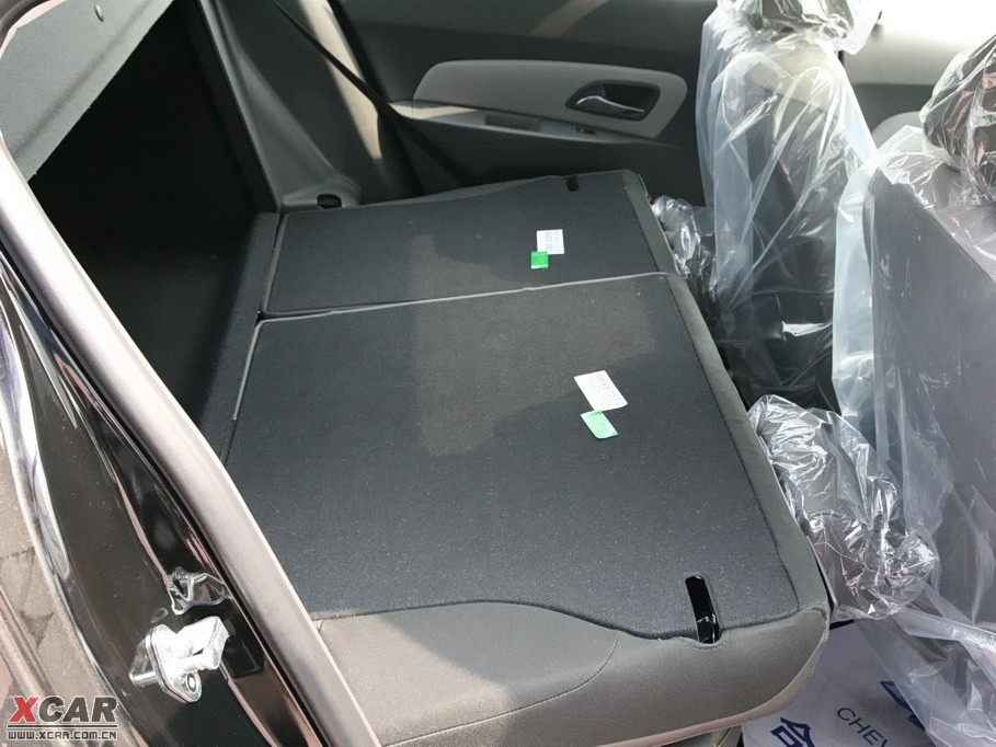 2009�����Ɲ���� 1.8L �Ԅ� SE