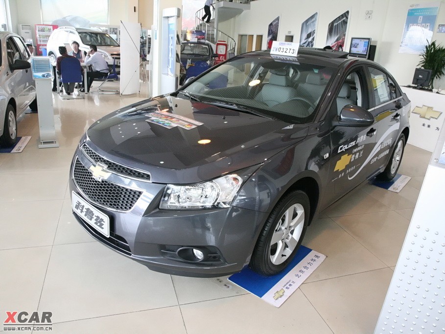 2009Ɲ 1.8L Ԅ(dng) SX