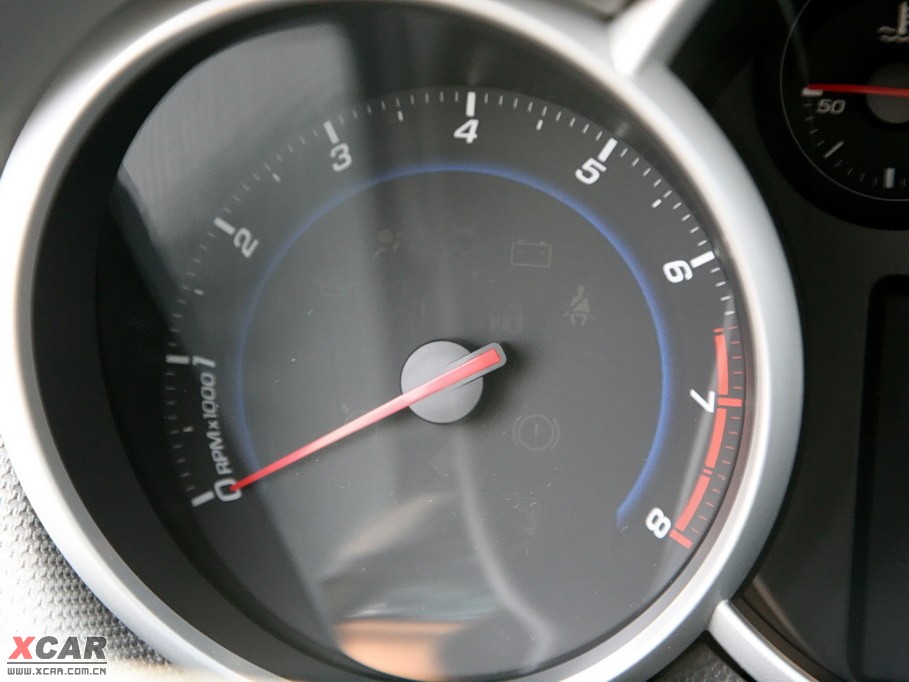 2009Ɲ 1.8L Ԅ(dng) SE