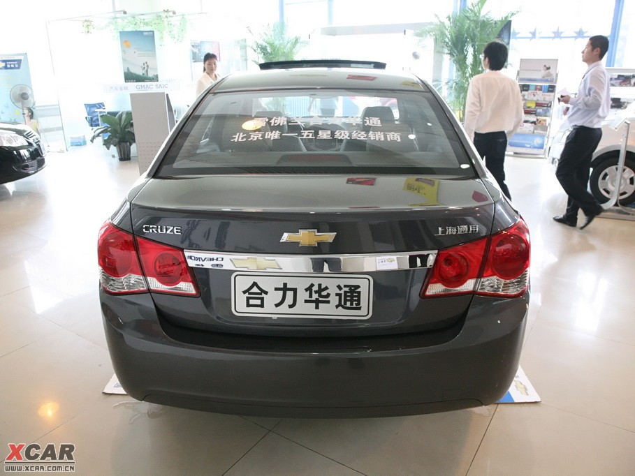 2009³ 1.8L Զ SX