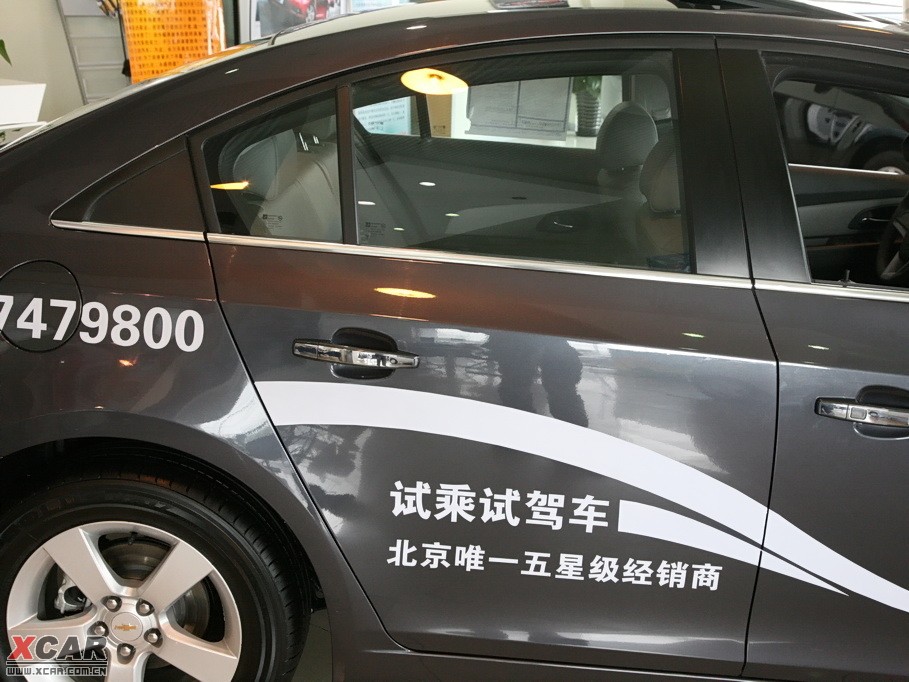 2009Ɲ 1.8L Ԅ(dng) SX