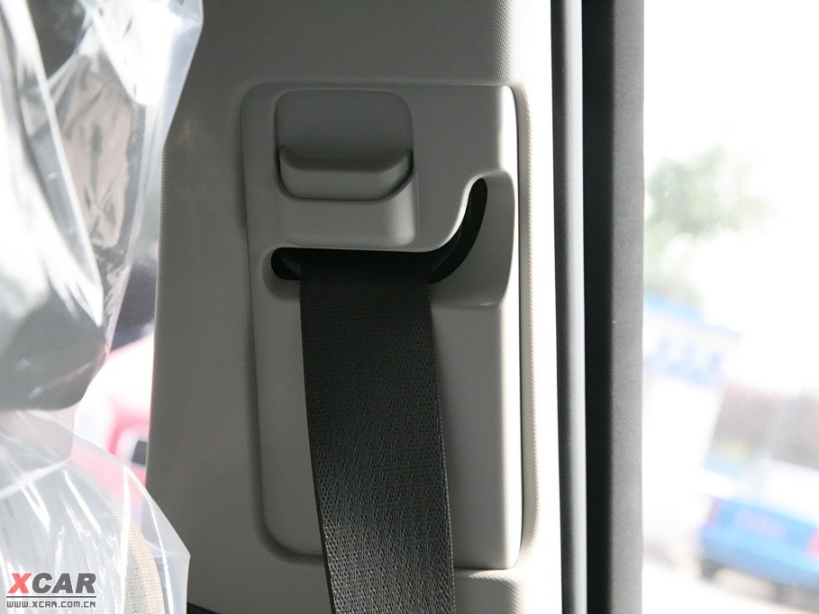 2009Ɲ 1.6L ք(dng) SL