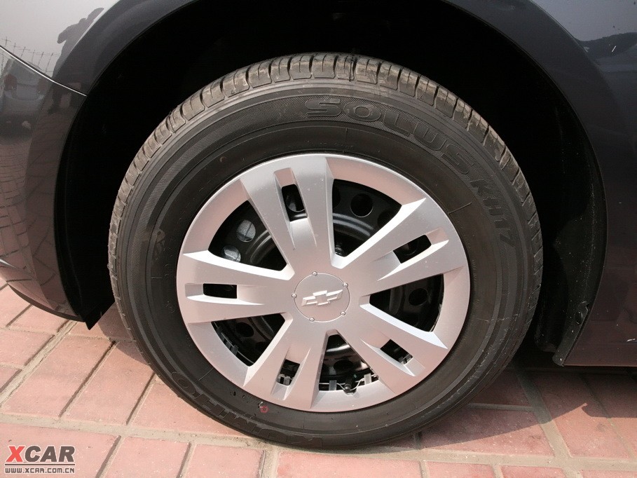 2009Ɲ 1.6L ք(dng) SL