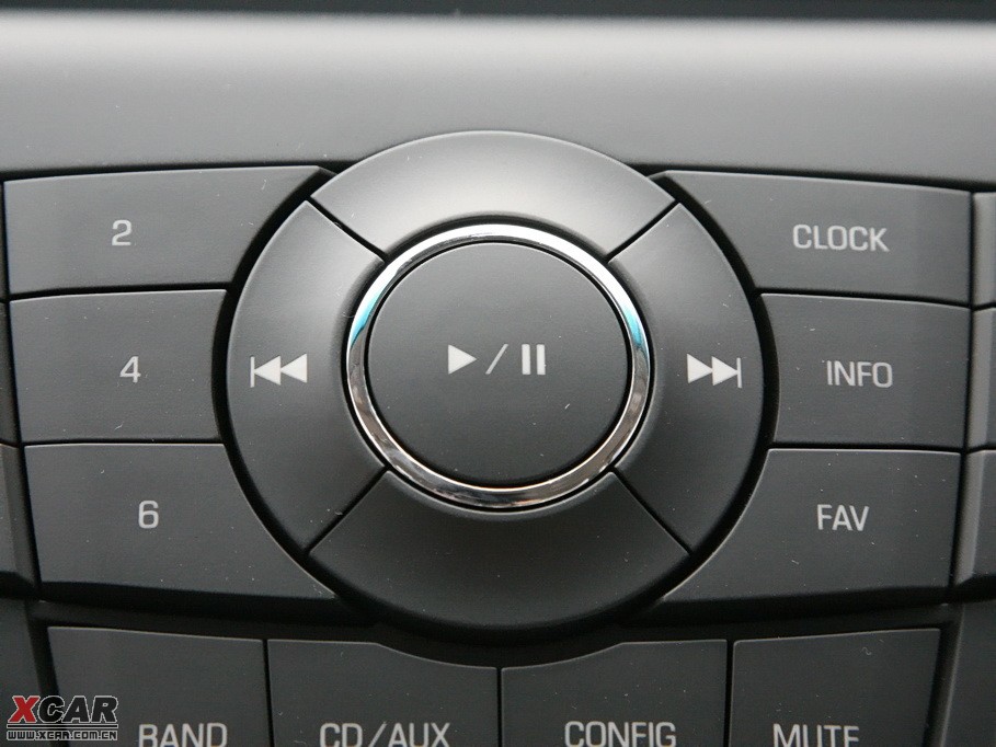 2009Ɲ 1.8L Ԅ(dng) SE