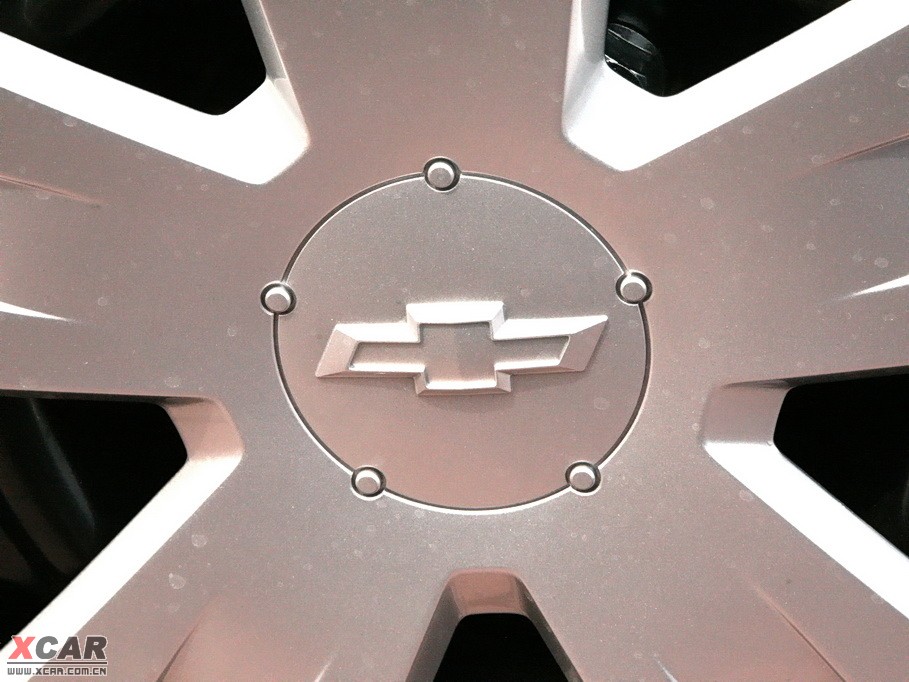 2009Ɲ 1.6L ք(dng) SL