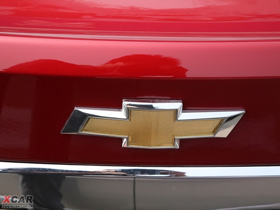 2009Ɲ 1.8L Ԅ(dng) SE