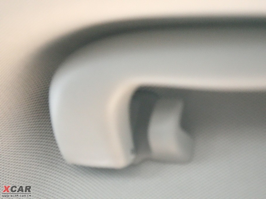 2009�����Ɲ���� 1.8L �Ԅ�(d��ng) SX