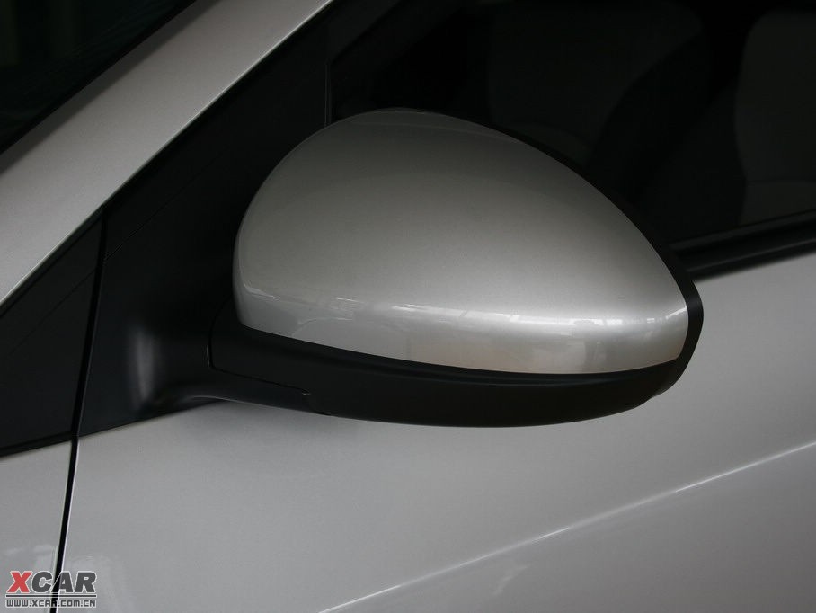 2009Ɲ 1.6L Ԅ(dng) SL