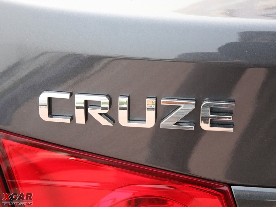 2009Ɲ 1.6L ք(dng) SL